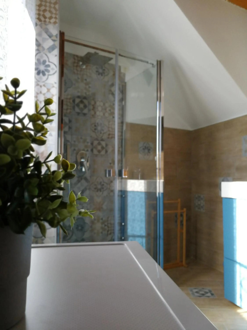 La Corte dell'Angelo