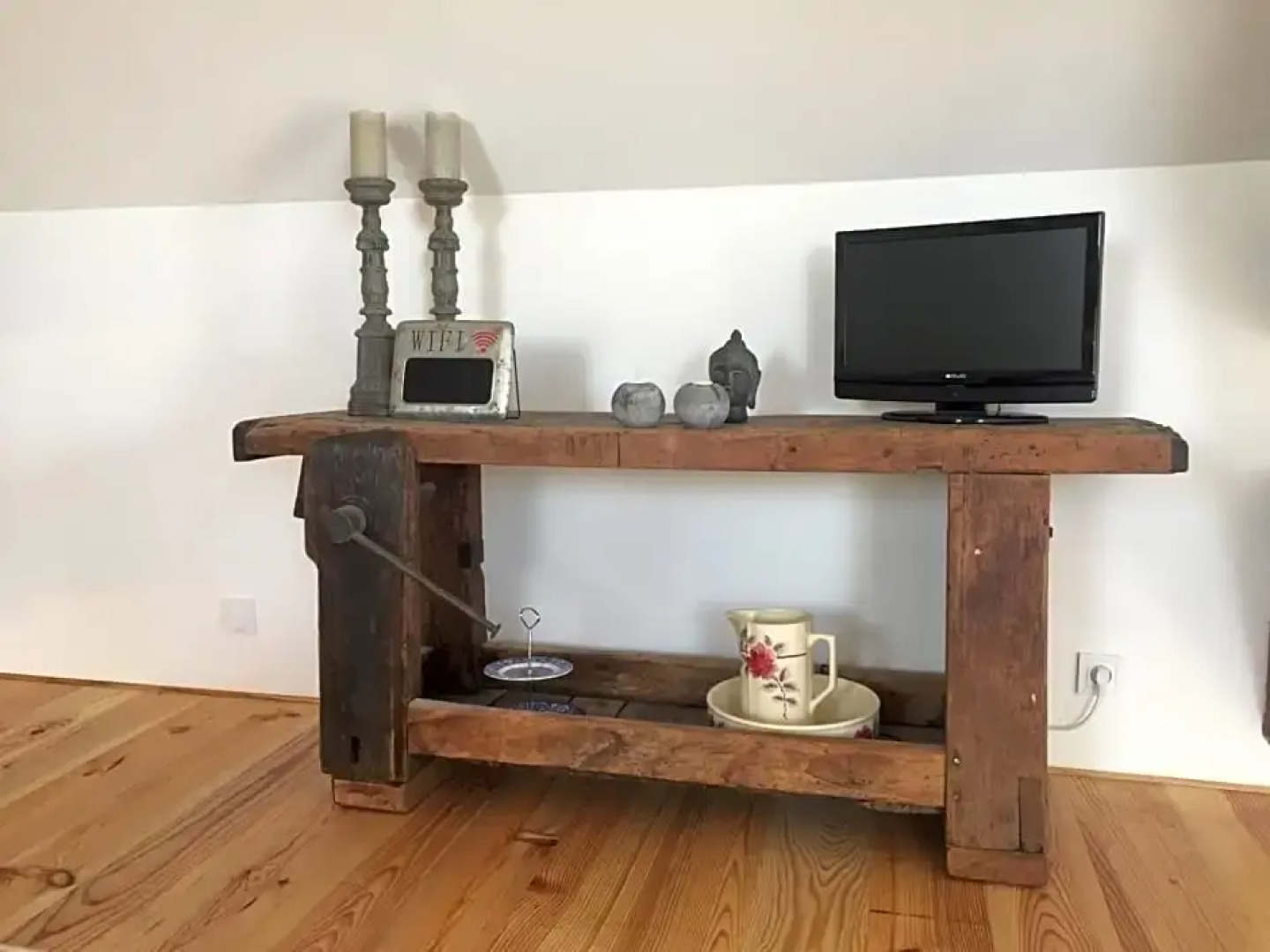 Domaine Les Grands Pérons