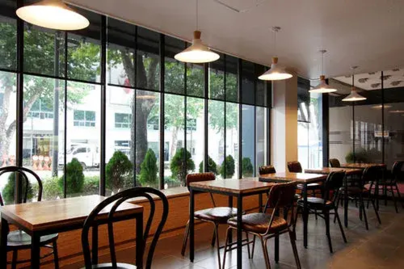 Chuncheon Sohsul Hotel