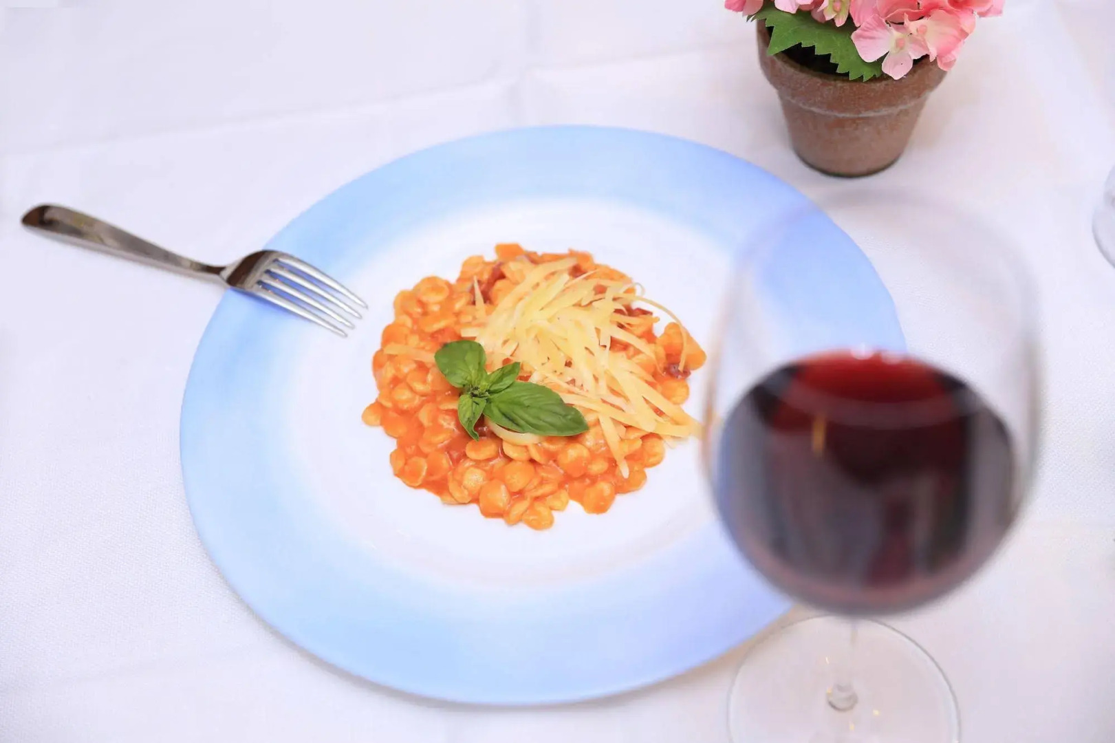 Hotel Ristorante S'Astore