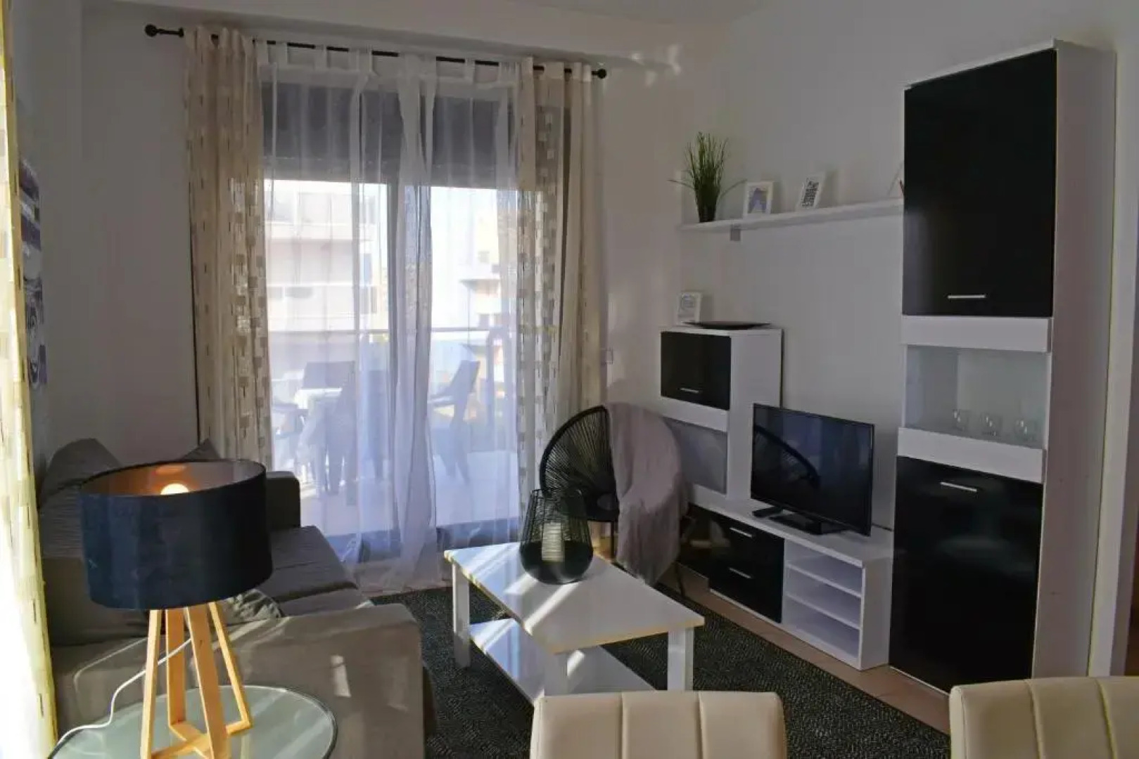 AP9 Migjorn Mar de Bellreguard