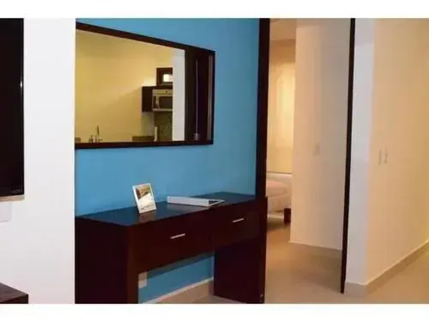 TAO Garden Luxury Condo