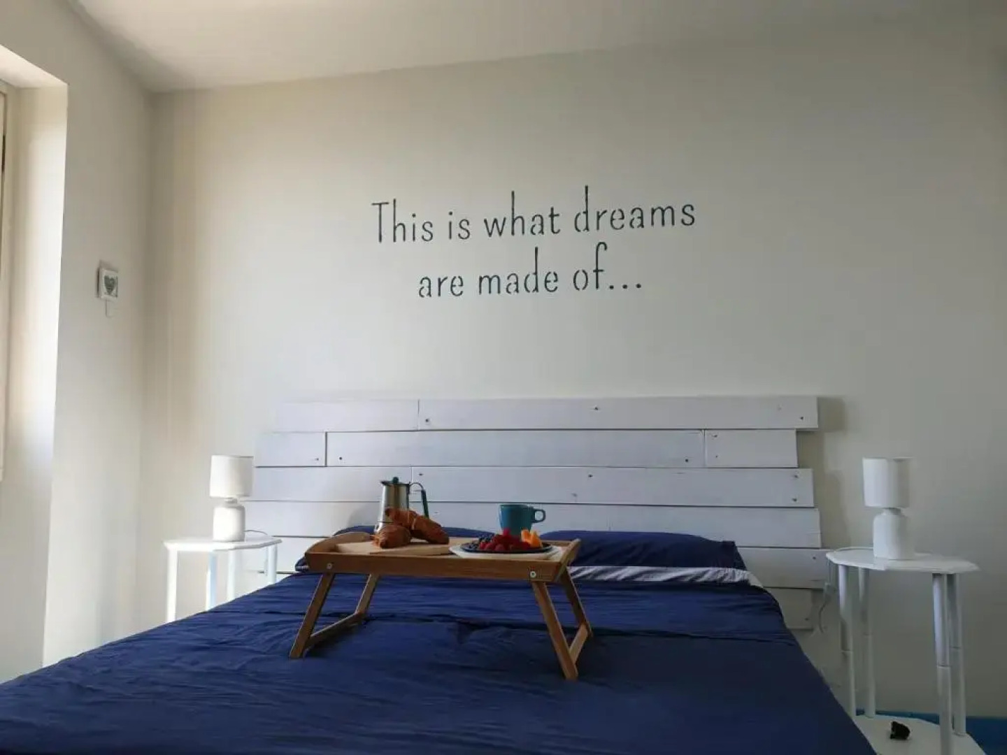 Sunset in the sea by Arbaspàa