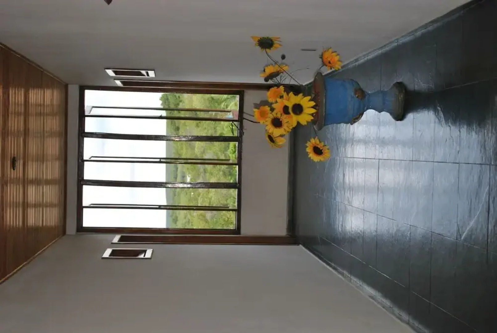 Pousada Portal do Prado