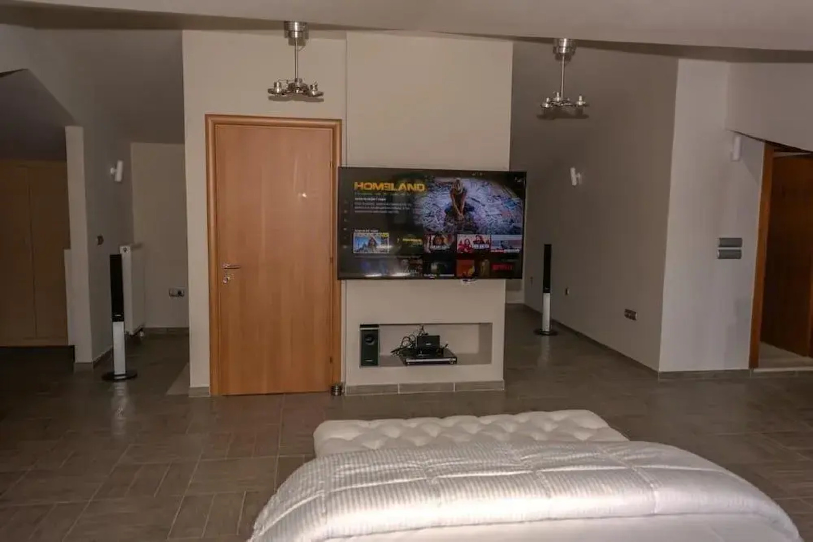 Villa Elegio by CorfuEscapes