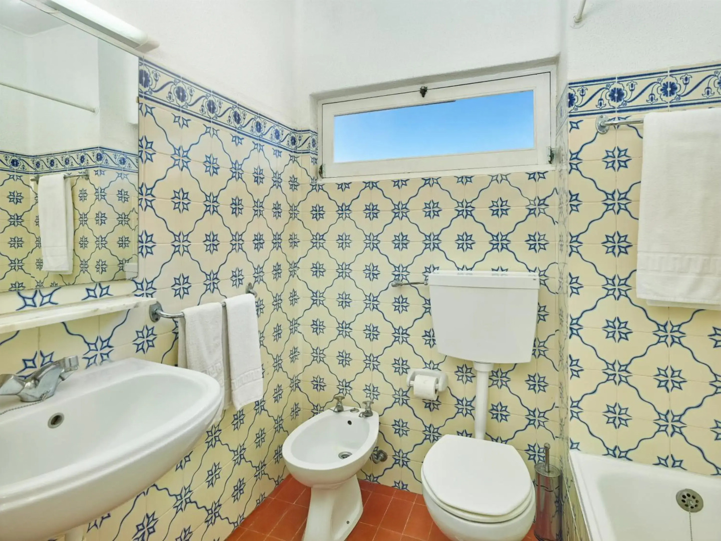 Ourasol Apartamentos Turisticos