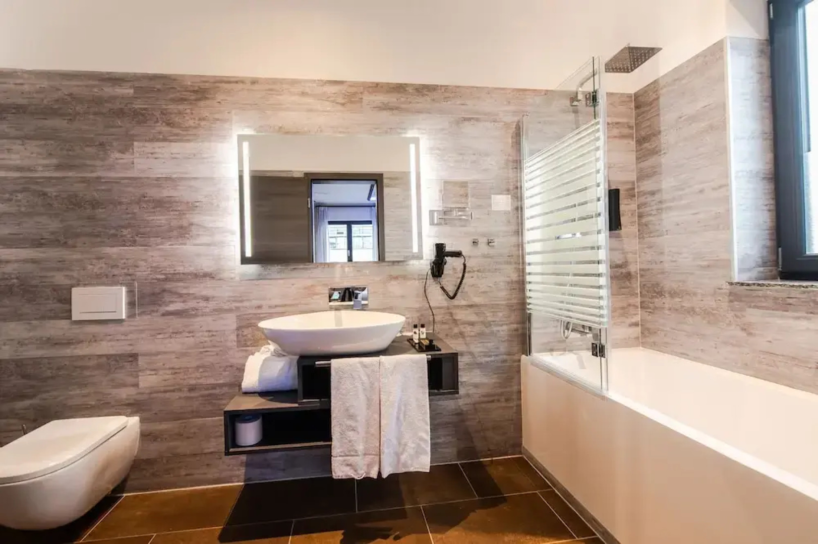 Hotel Lifestyle Mindelheim