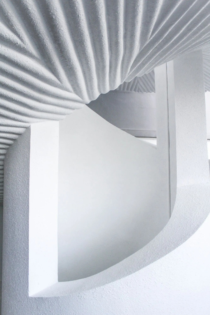 THE 1O1 Bogor Suryakancana