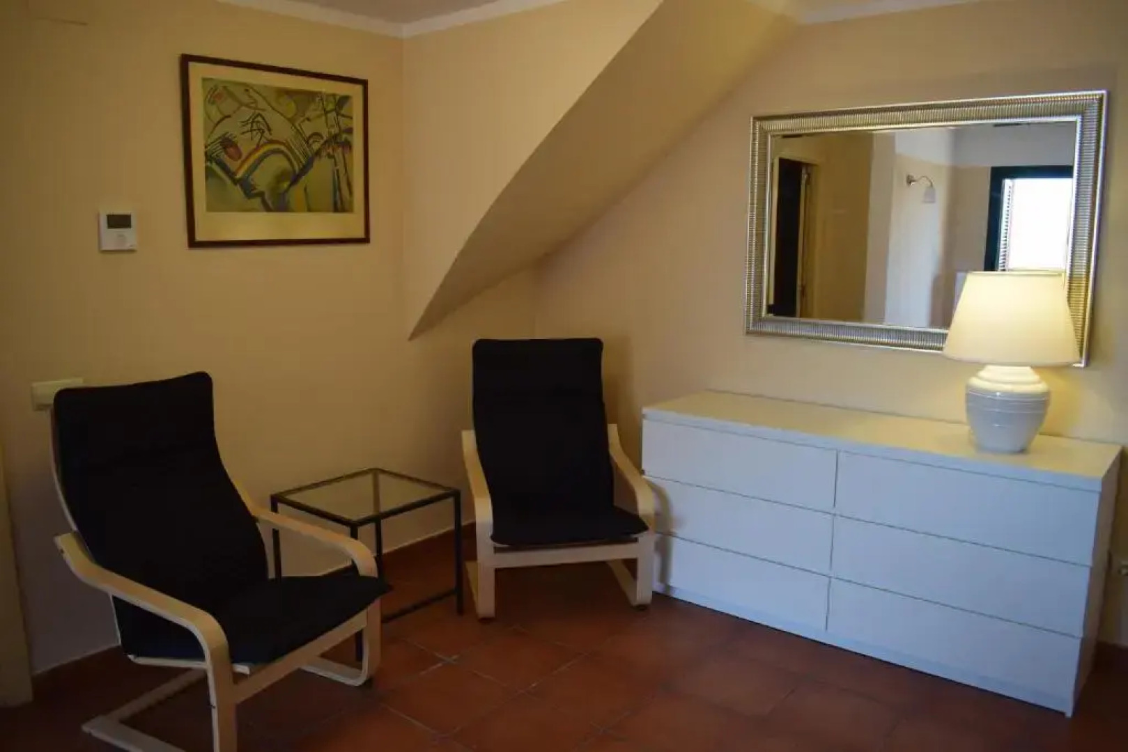 Msj 87 Duplex Con Vistas Al Mar (118)