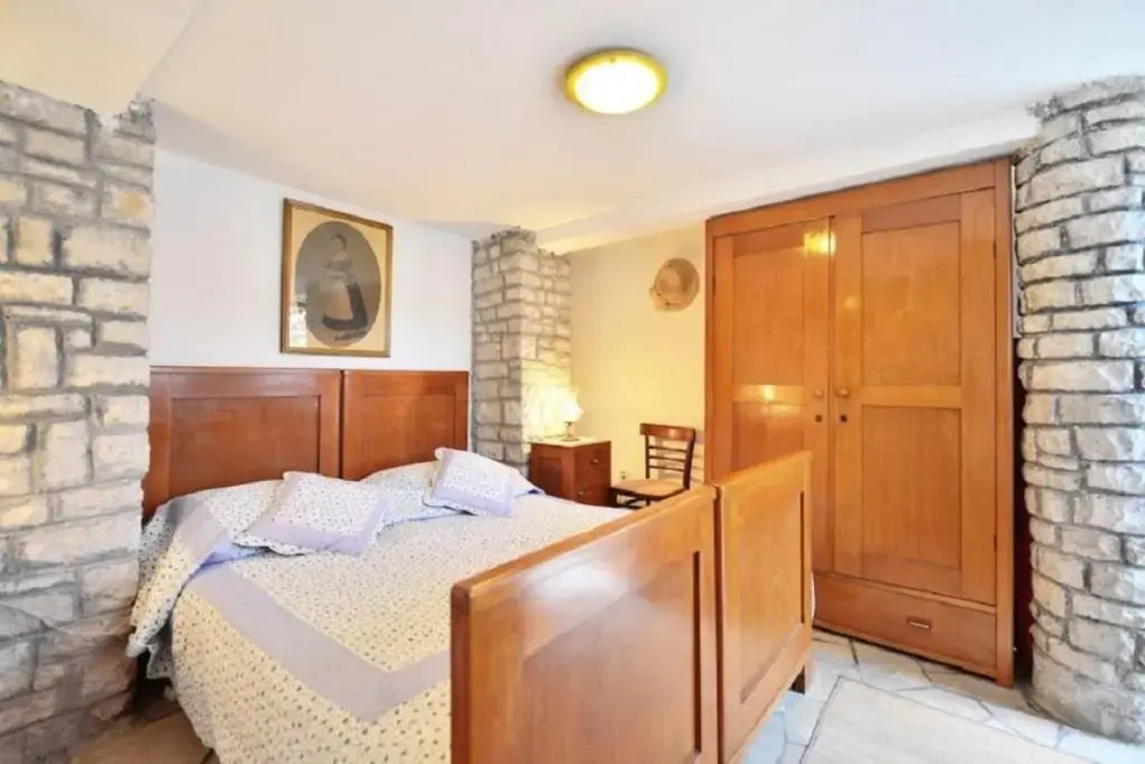 Holiday home Žarko - 50m to the sea