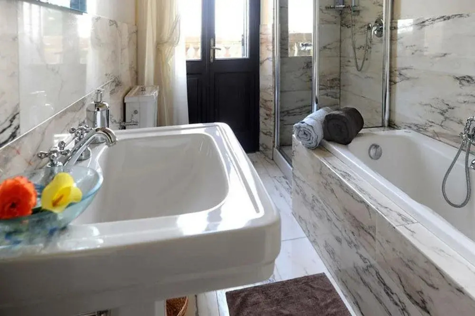 Villa Miotti de Braida