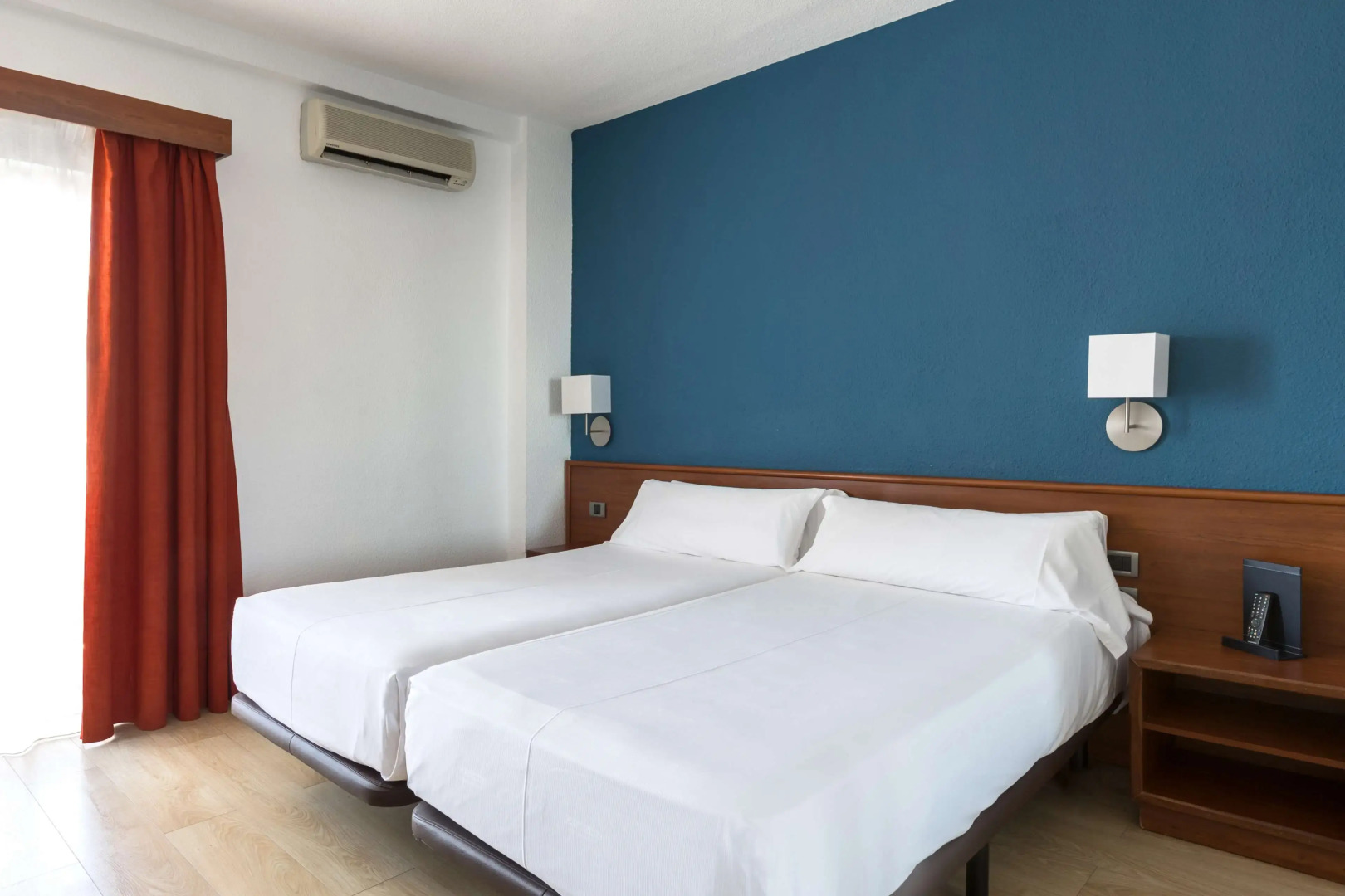 Catalonia Punta del Rey