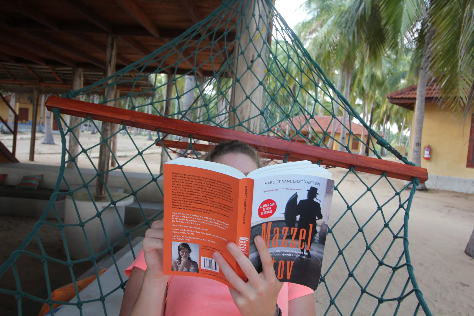 Kitelantis Hotel and Resort