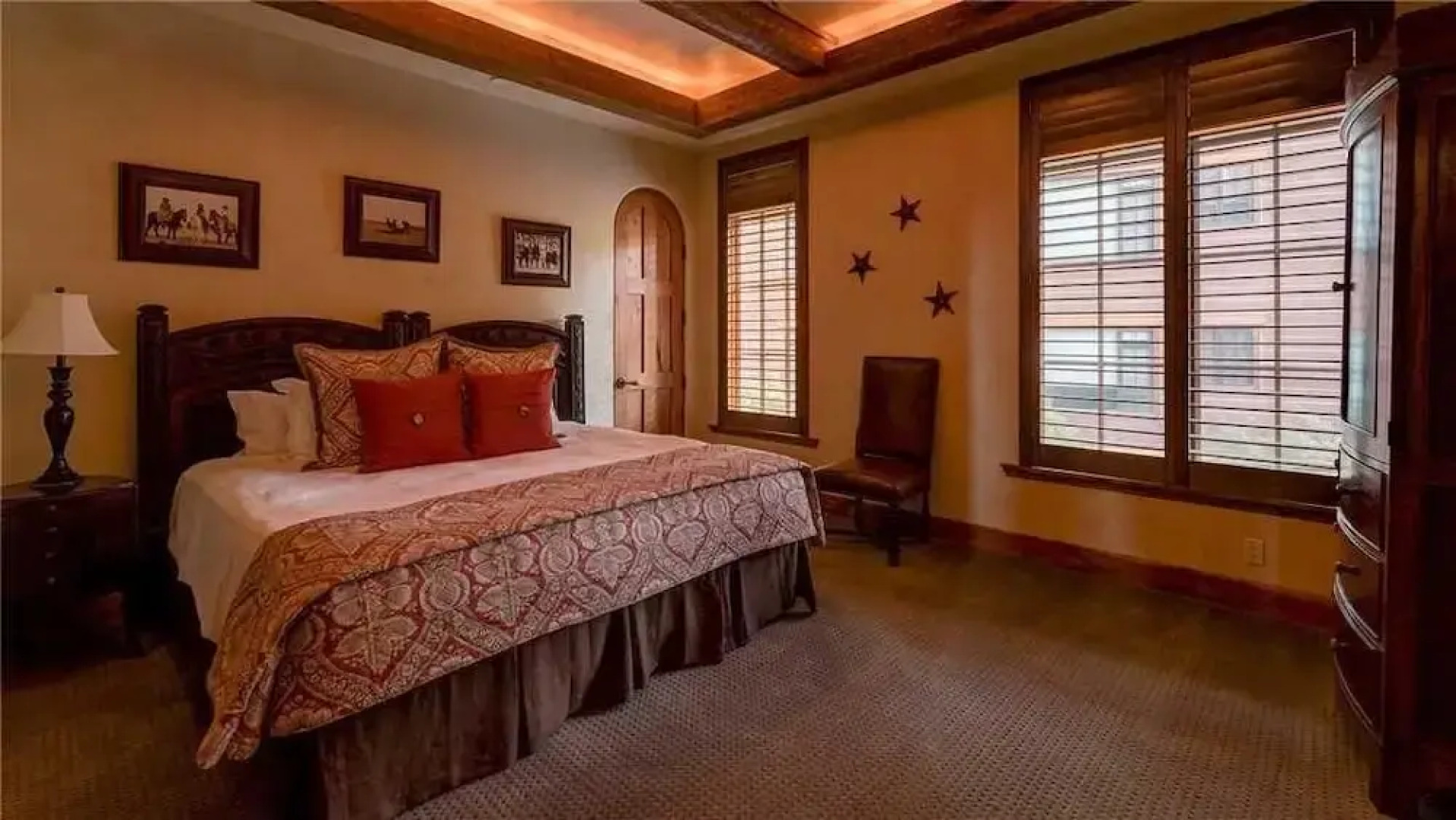 See Forever San Sophia 117