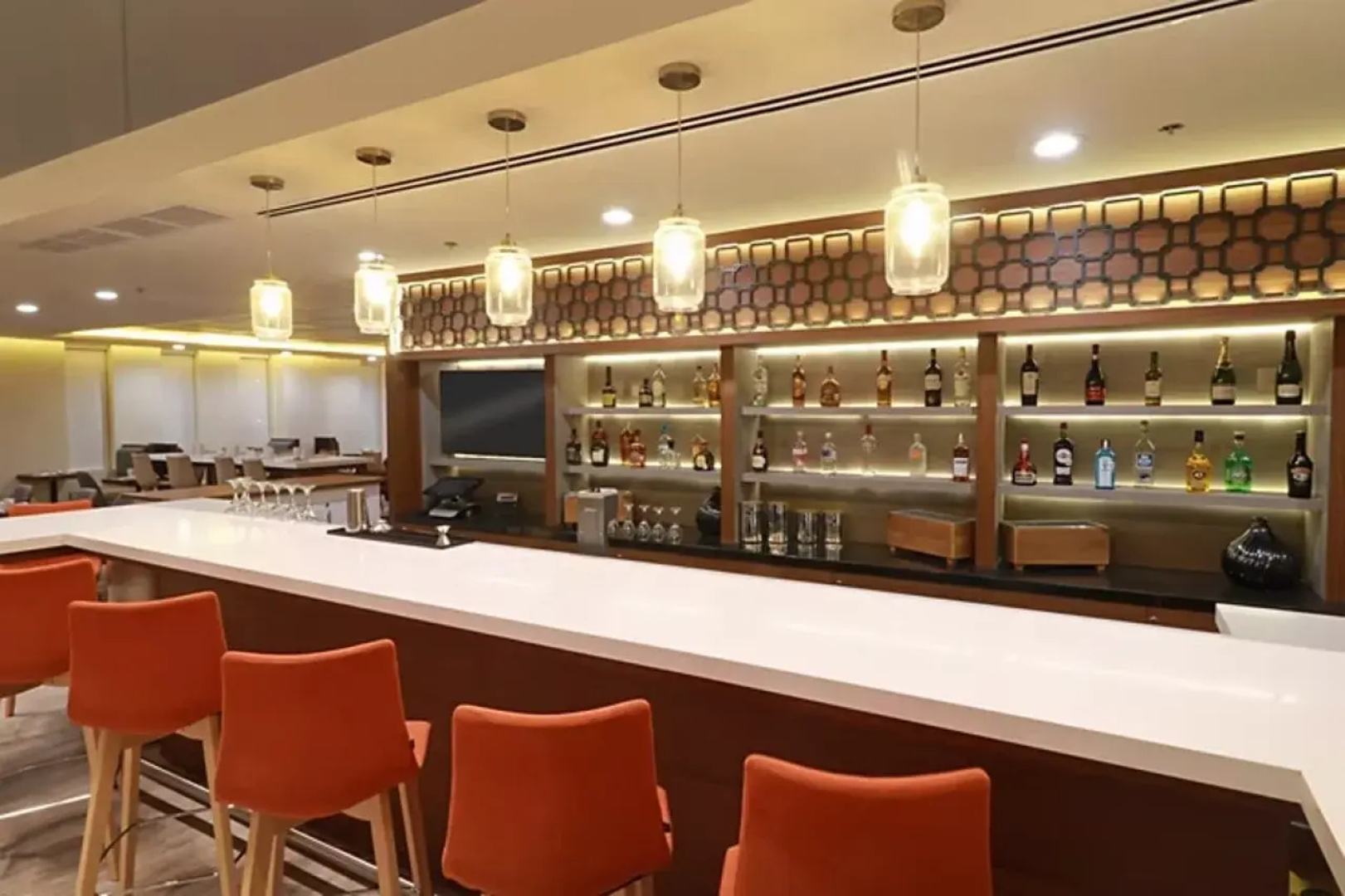 Holiday Inn Ciudad Juarez by IHG