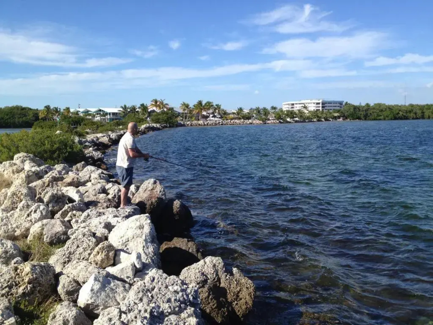 Licensed Mgr - Brand New Luxurious Oceanfront Condo! Stunning Views! Beach Resort! 2 King Beds!