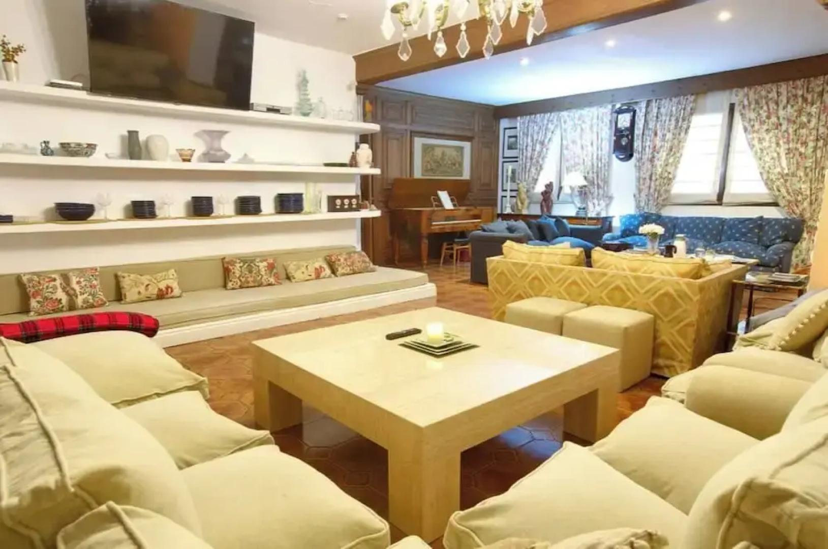 Hotel Rural Victoria by Bossh Hotels