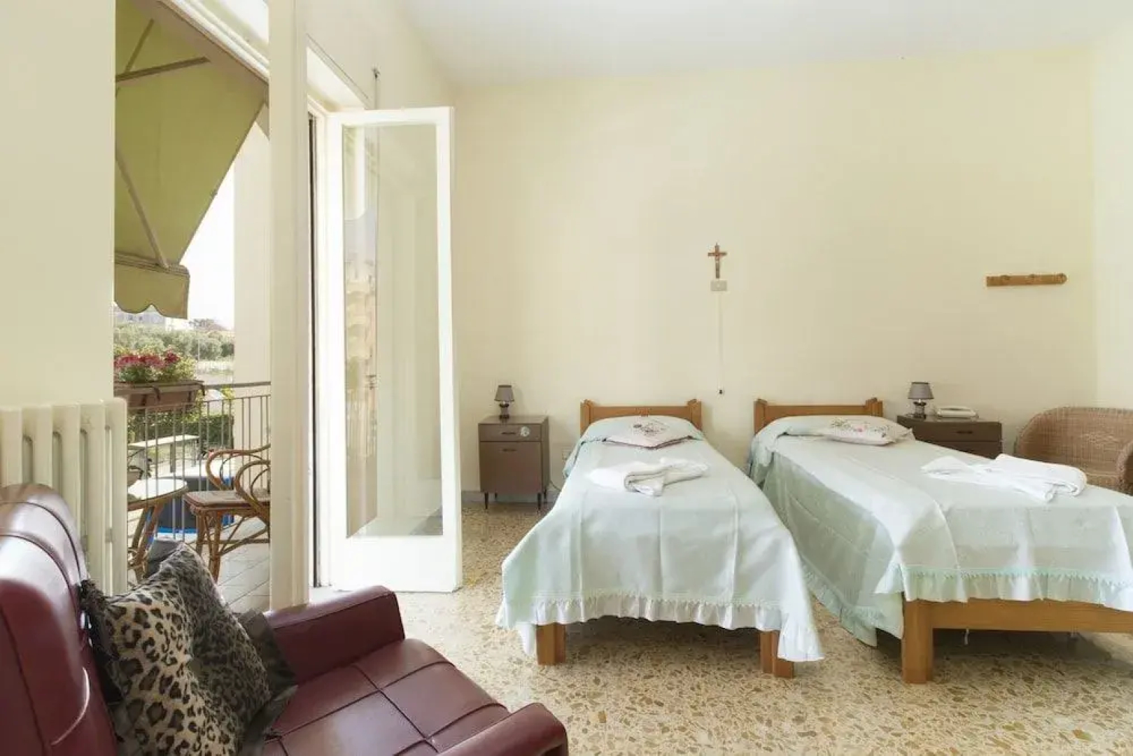 Istituto Sacro Cuore