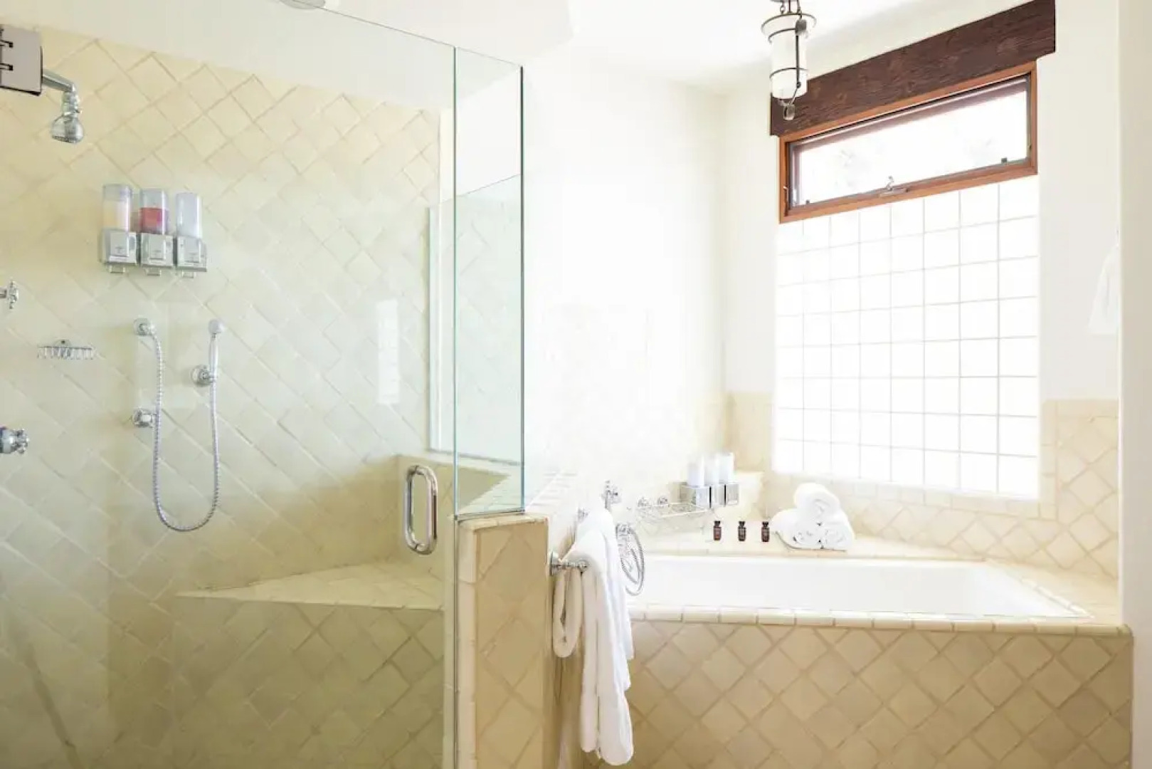 Casa Cariba by AvantStay