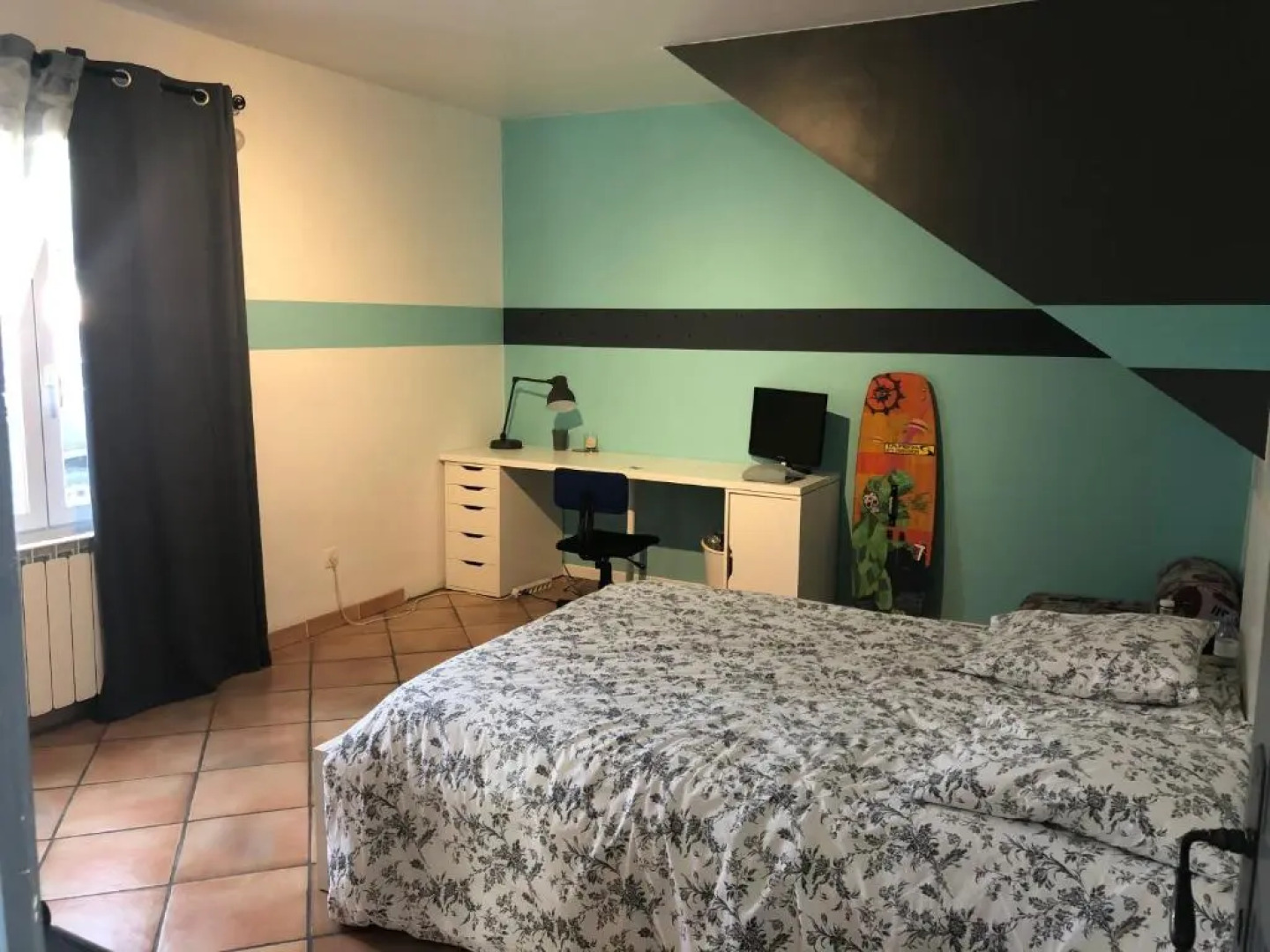 El Sitio de Francisco