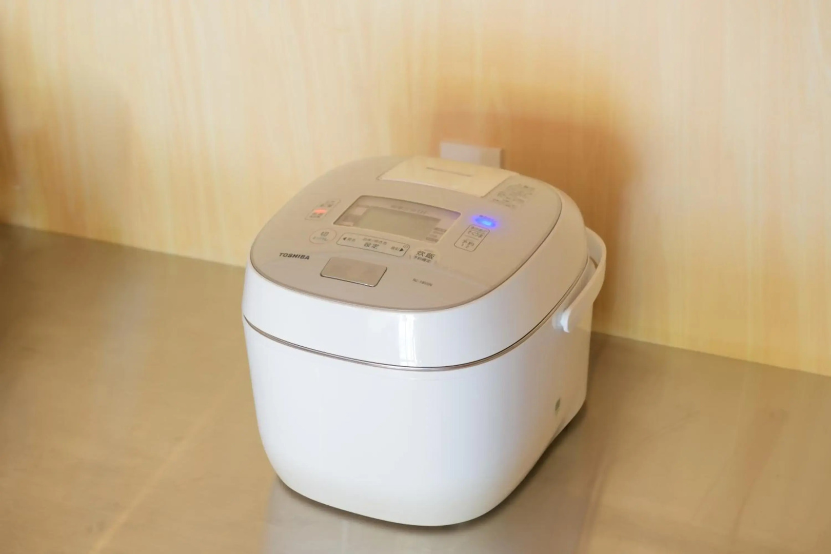 Sen.Retreat Takahara