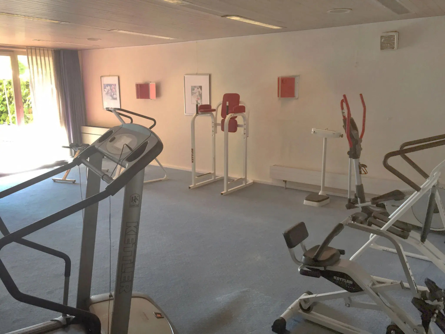 Lago di Lugano Family