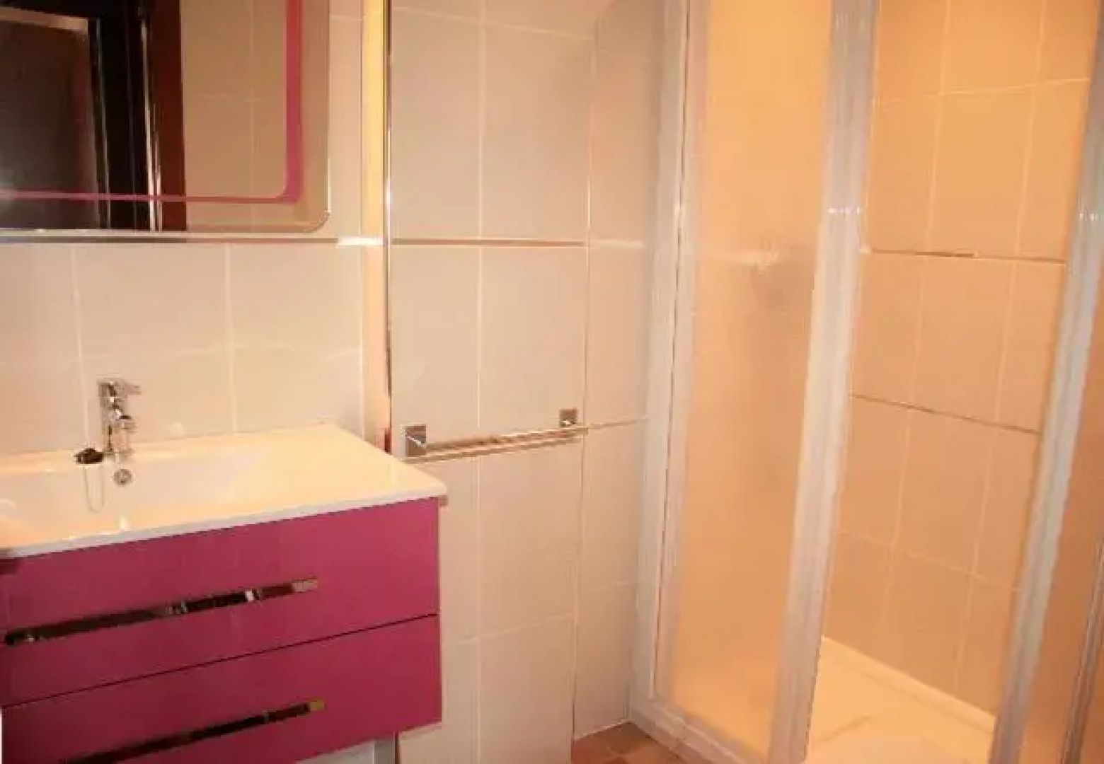 Apartamento Angel e Isabel