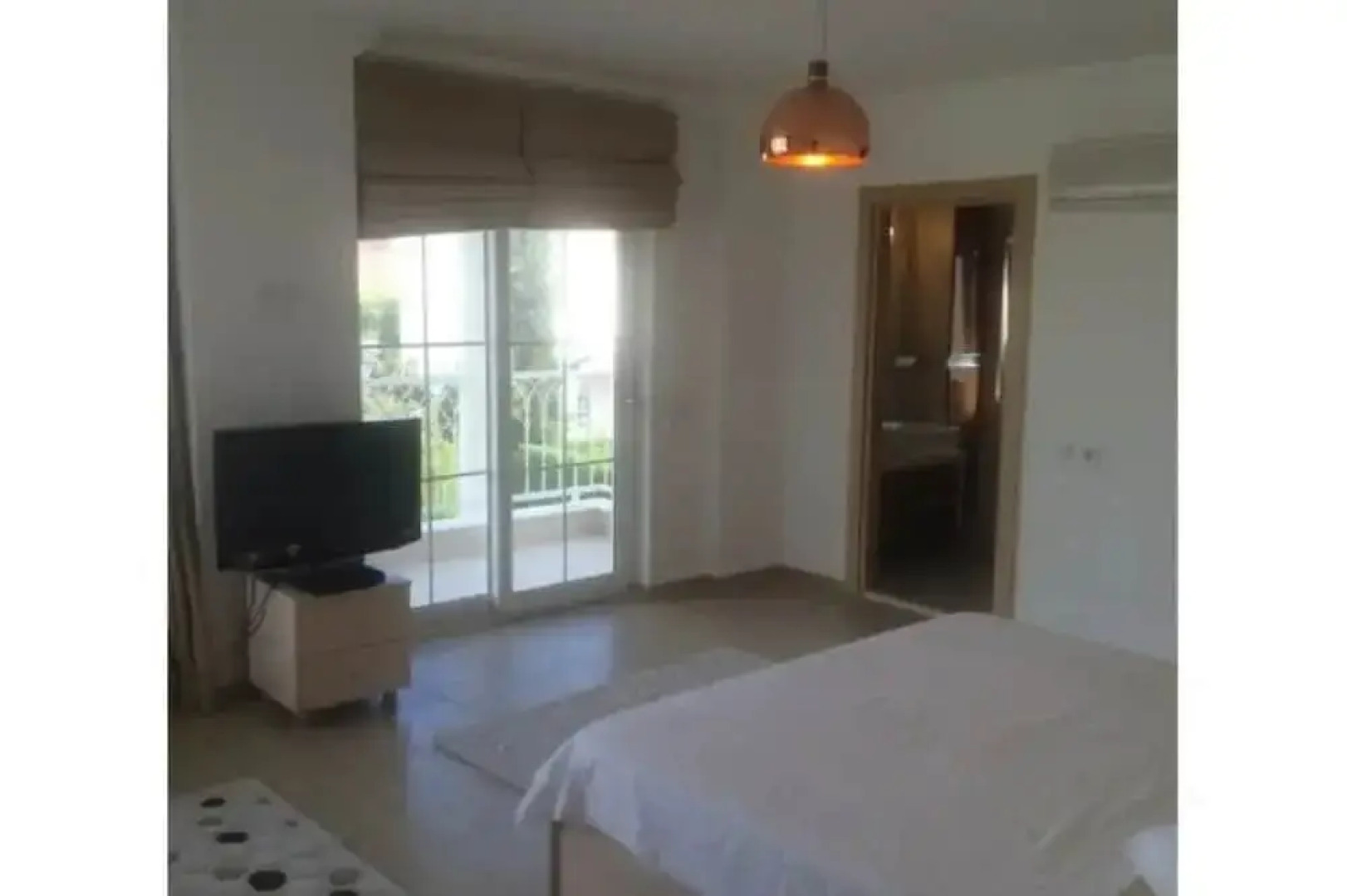 Villa Belek Delux by Belek Rental