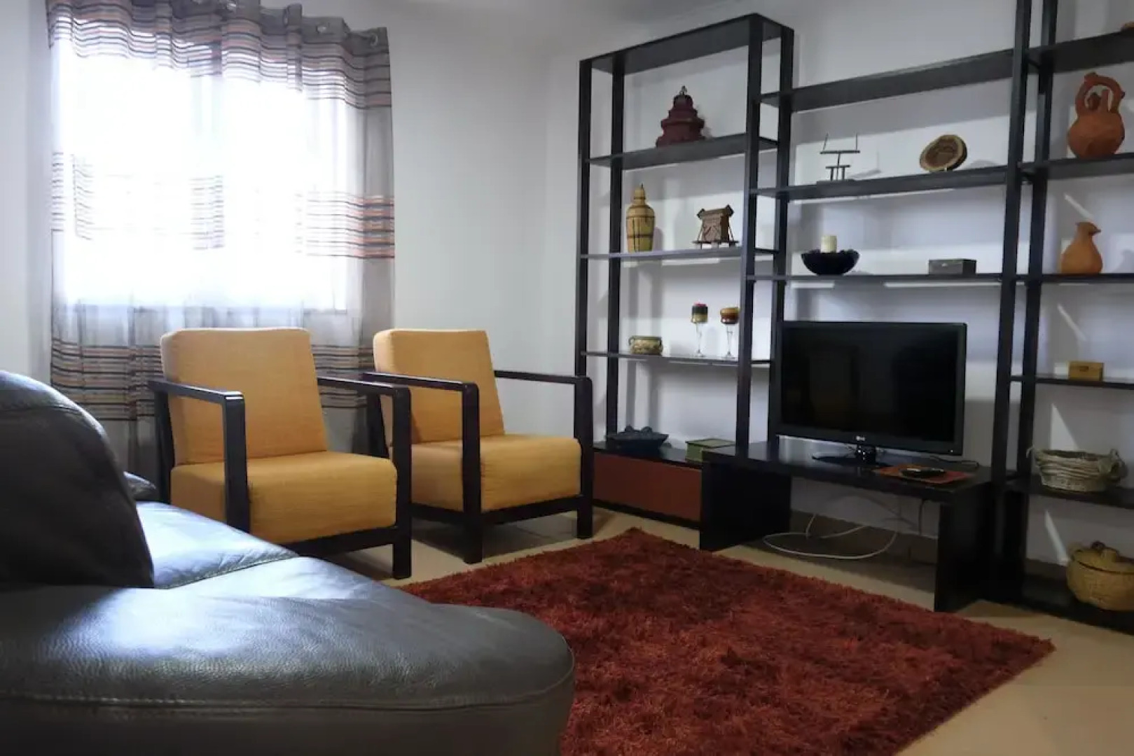 Pico Dreams - Sportfish