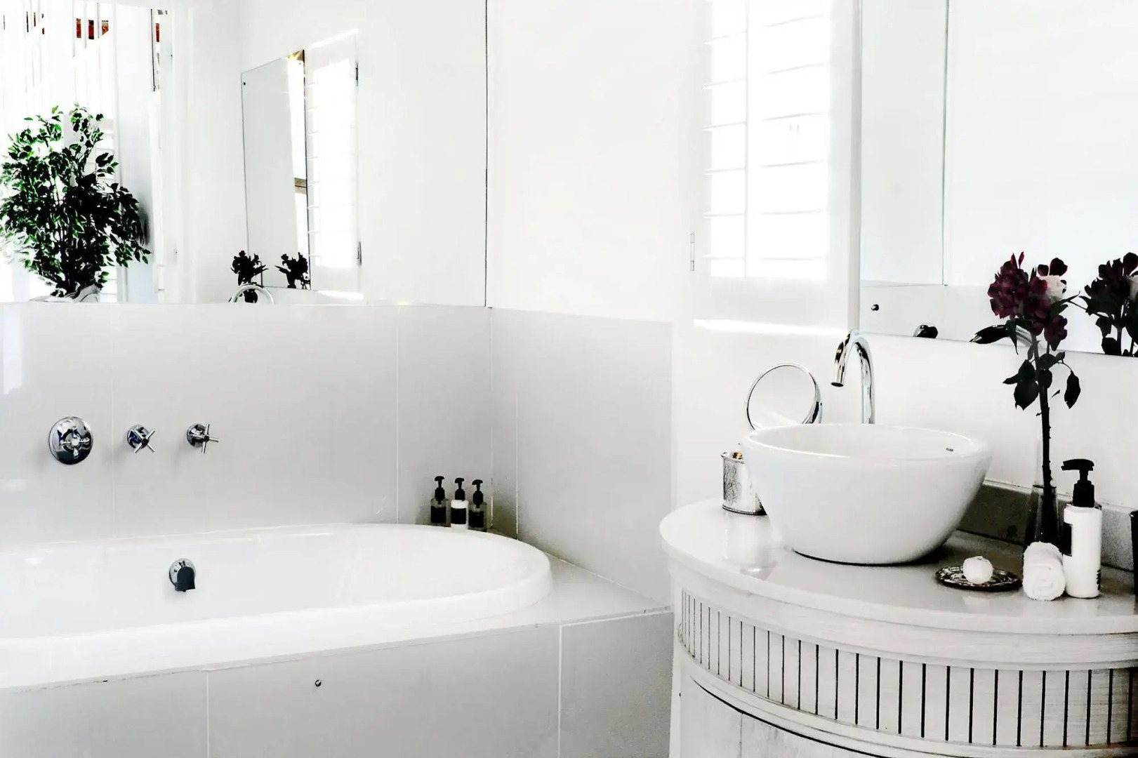 Grand Dédale Country House