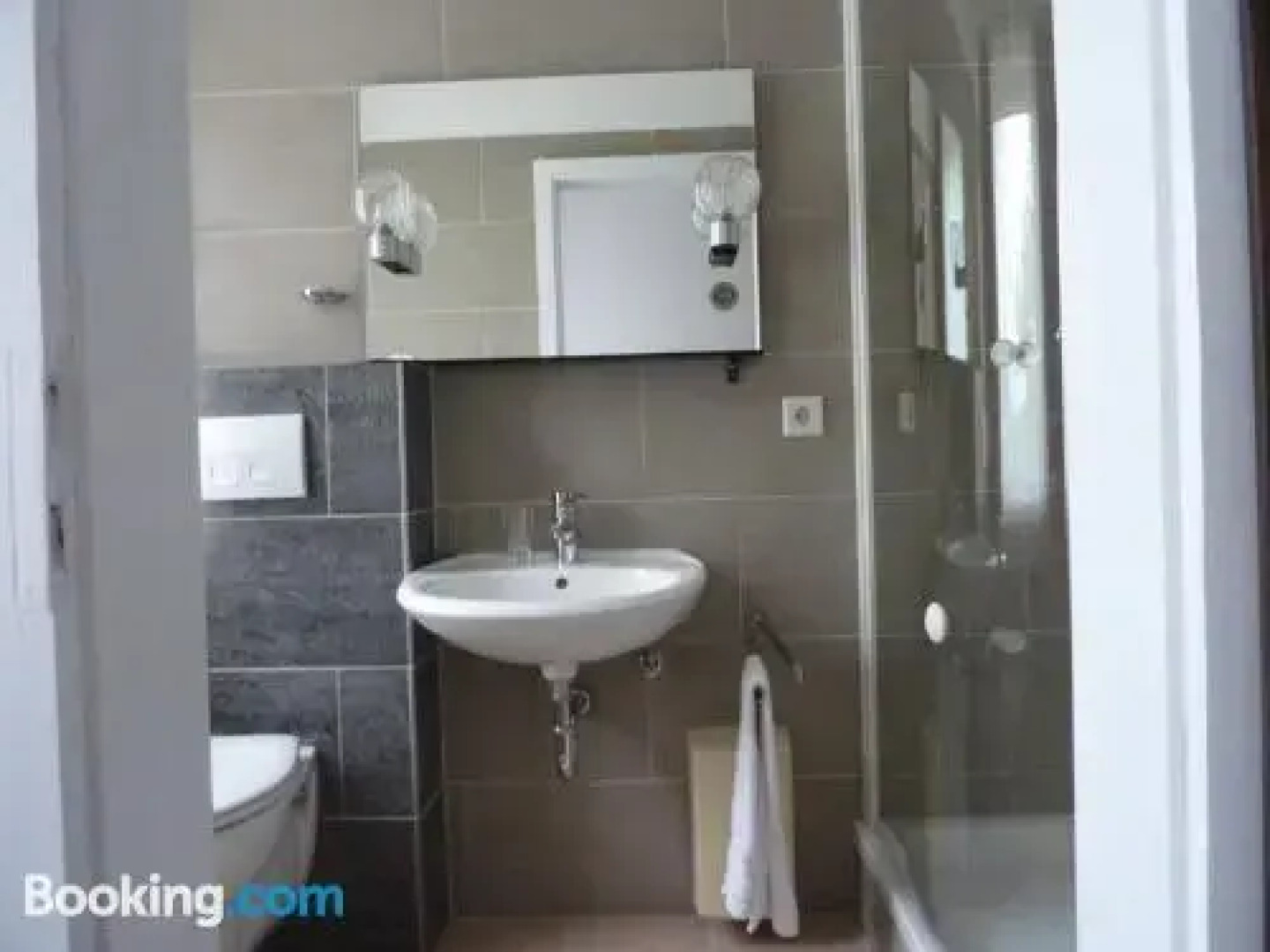 Hotel Zur Heidquelle