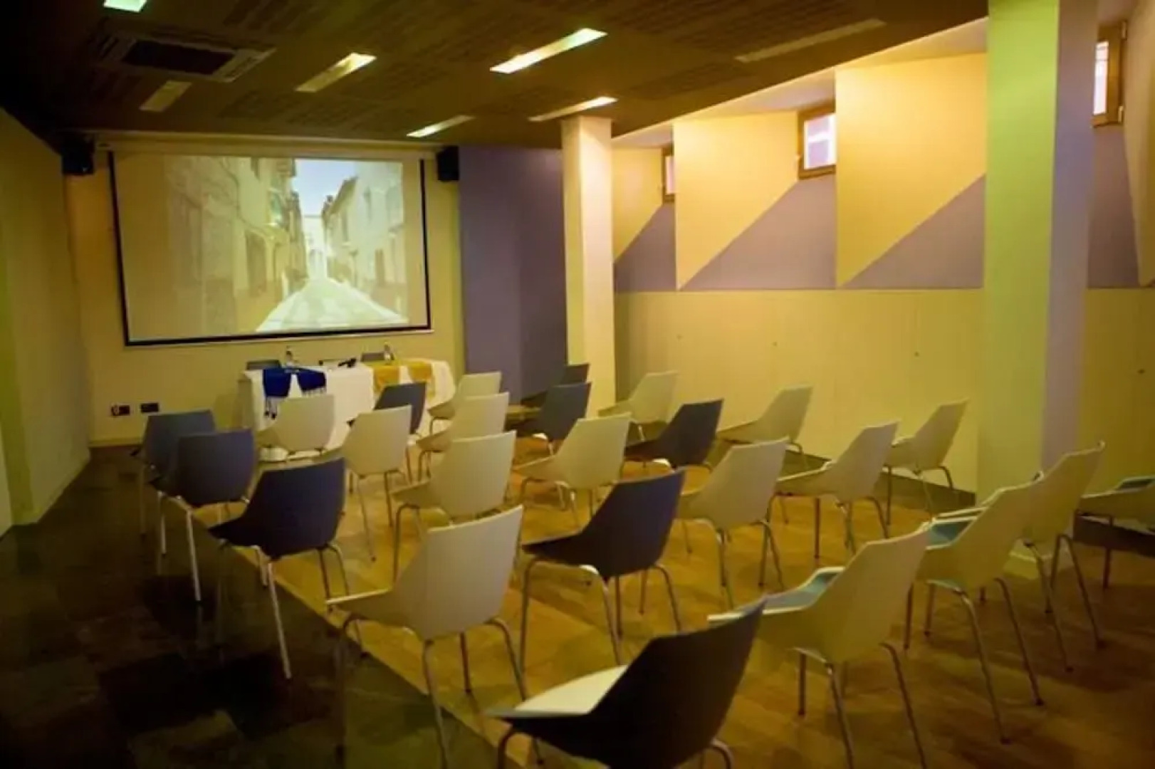 El Faixero Evolucion