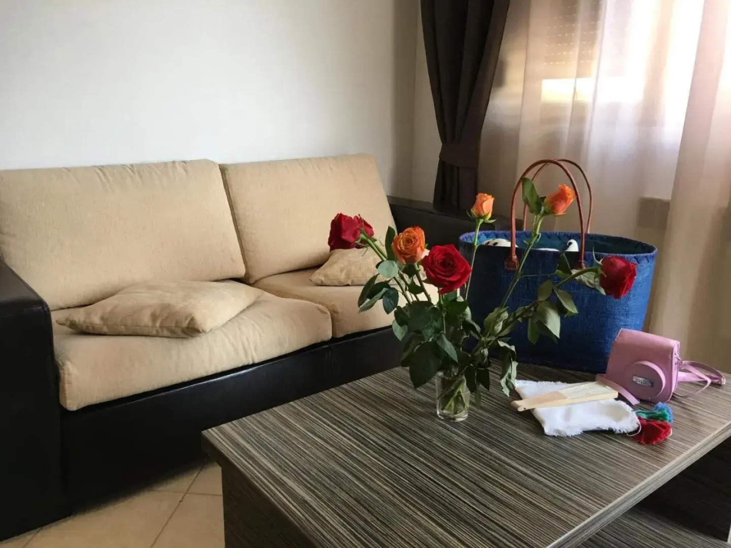 Club Residence Apartments