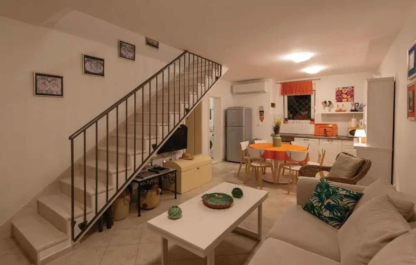 Amazing Home in Viganj With Wifi, Outdoor Swimming Pool and 3 Bedrooms