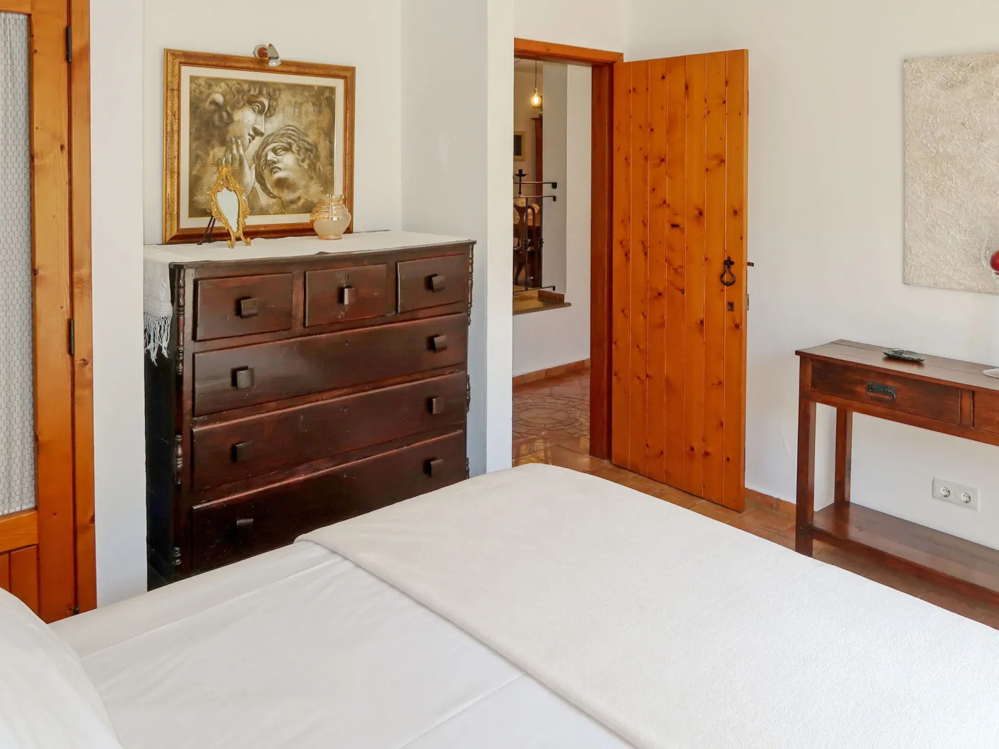 Quintal das Oliveiras (SBD135)
