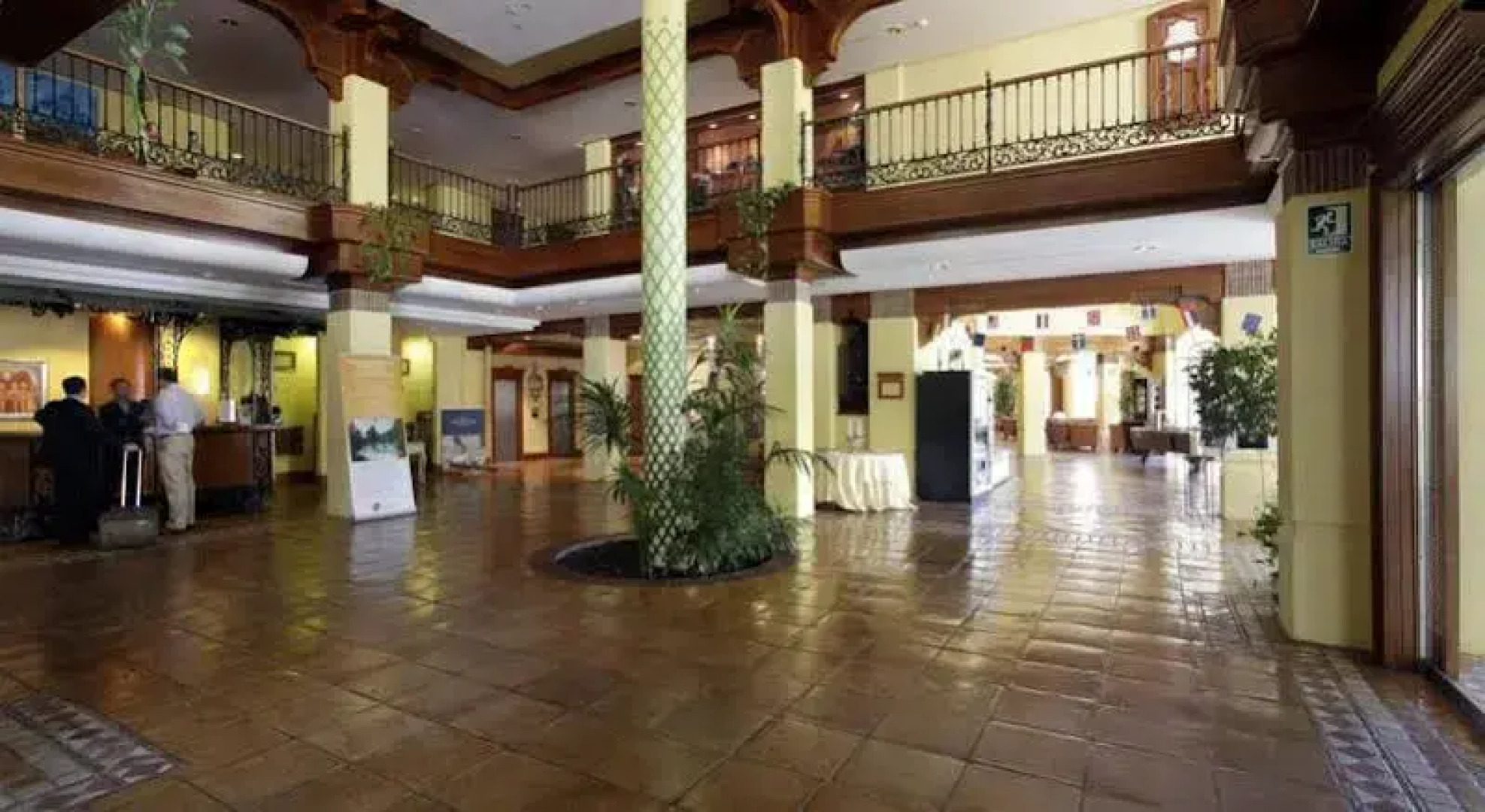 Marconfort Altea Hills