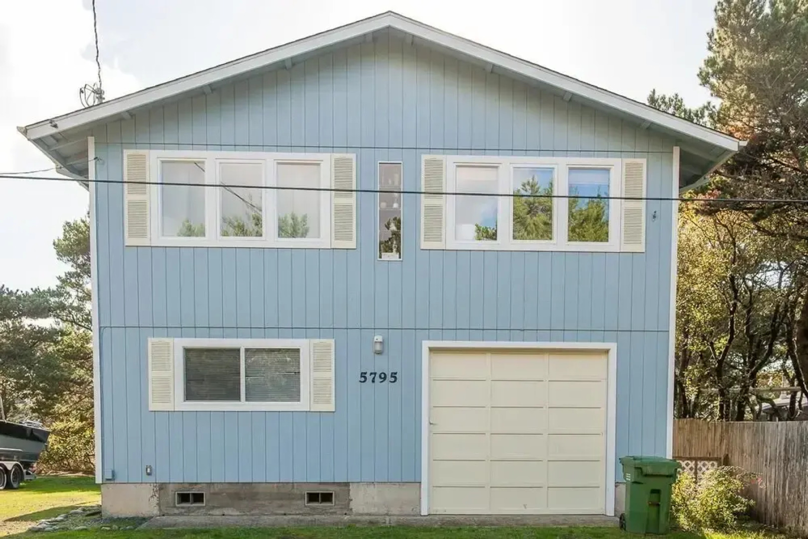 Fantasia by RedAwning