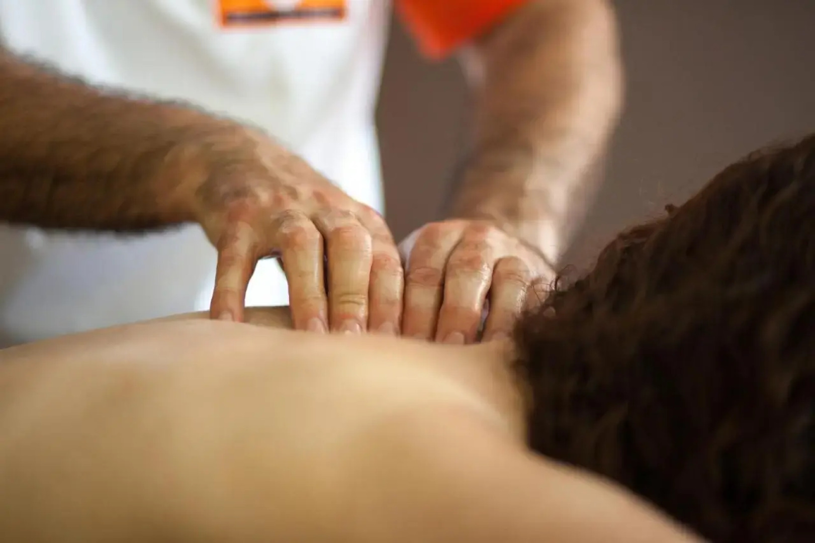 Casas Novas Countryside Hotel Spa & Events