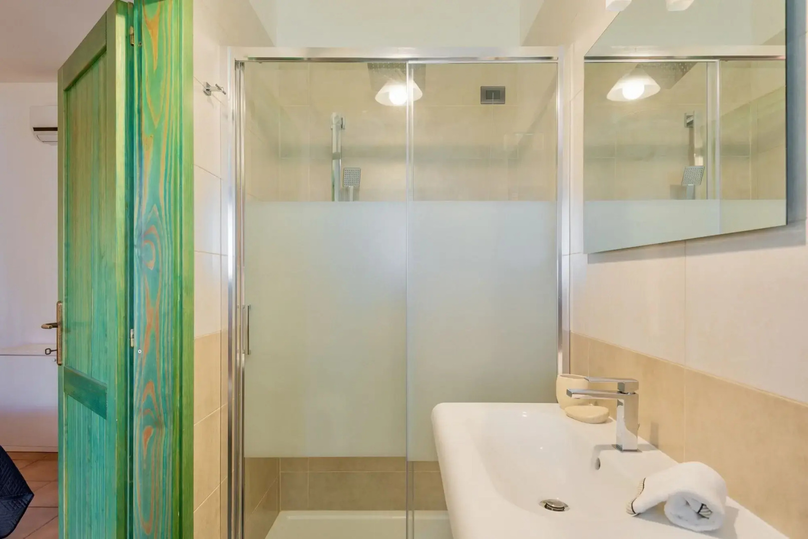 Residence I Mirti Bianchi