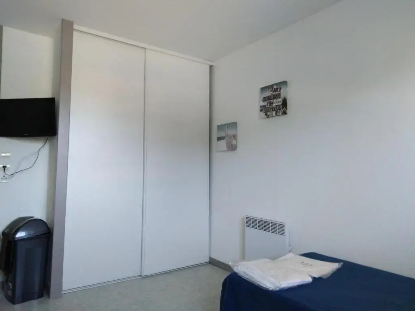 Pescalis Résidence Les Maisons du Lac