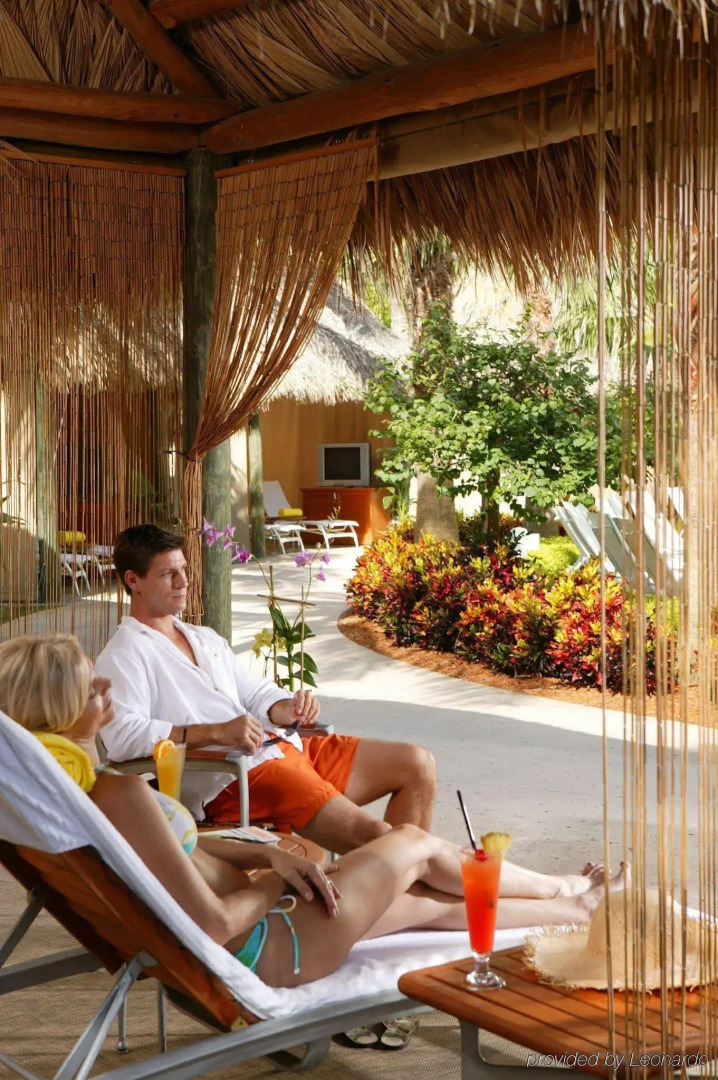 Seminole Hard Rock Hotel & Casino