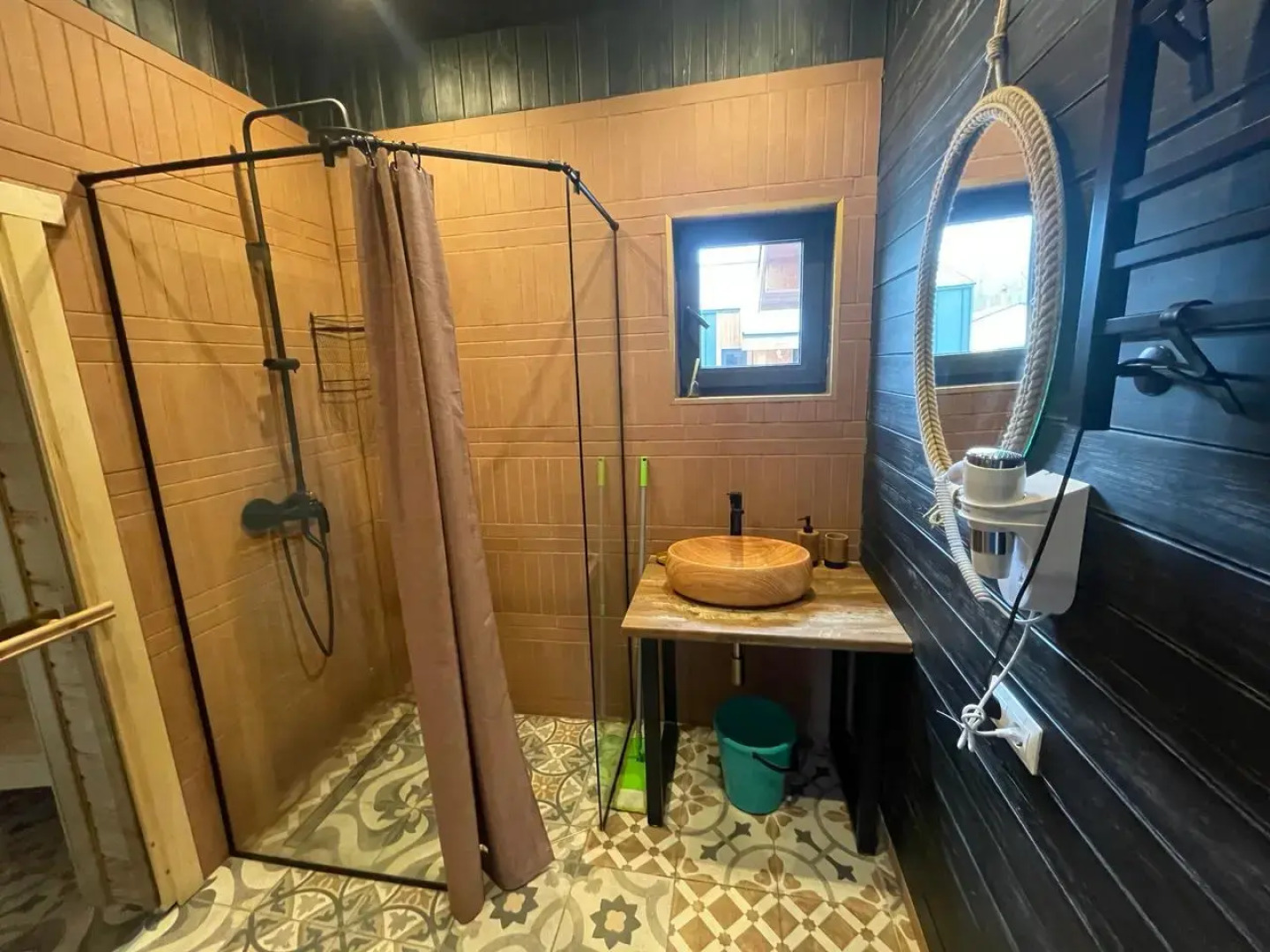 Мята.Club (Клаб)