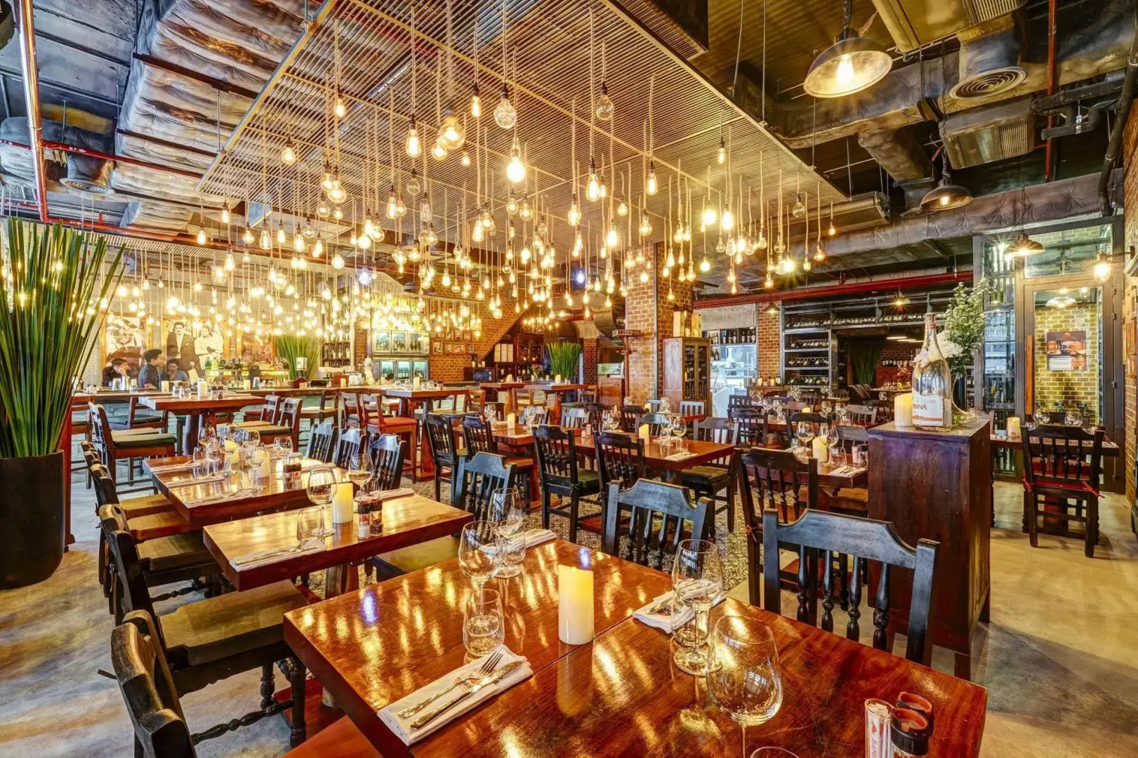 Отель Mercure Bangkok Sukhumvit 11