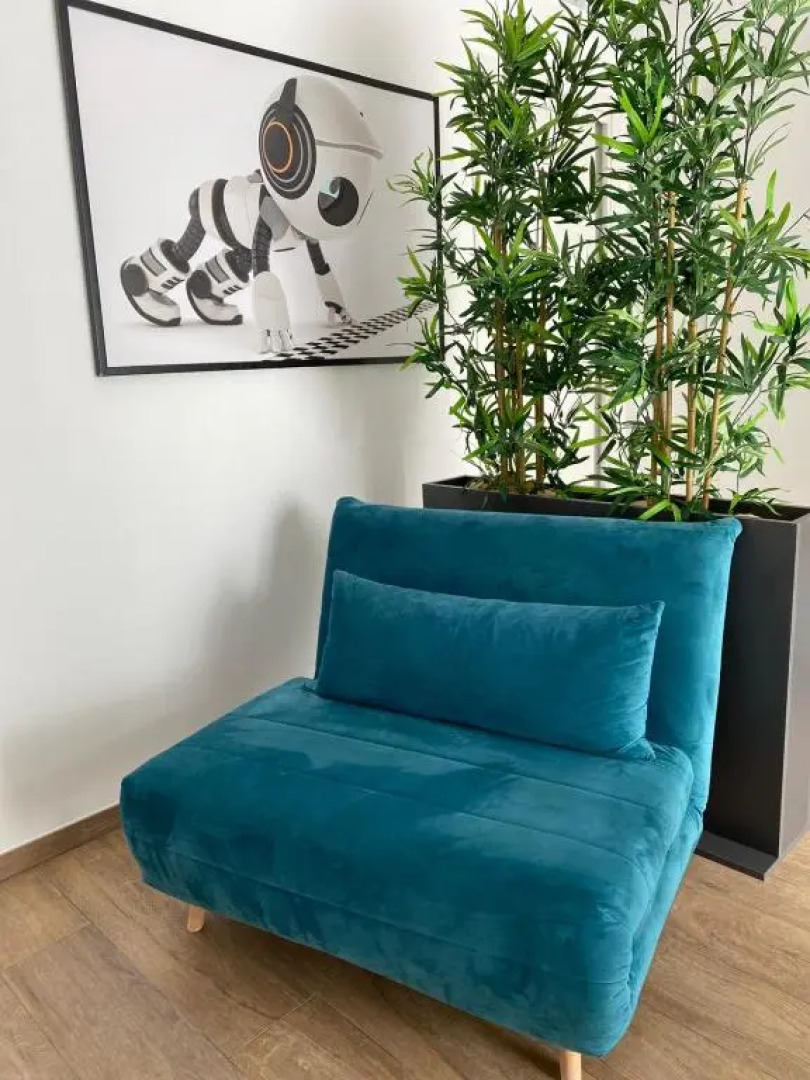 Run House 07 Rooms & Apartments