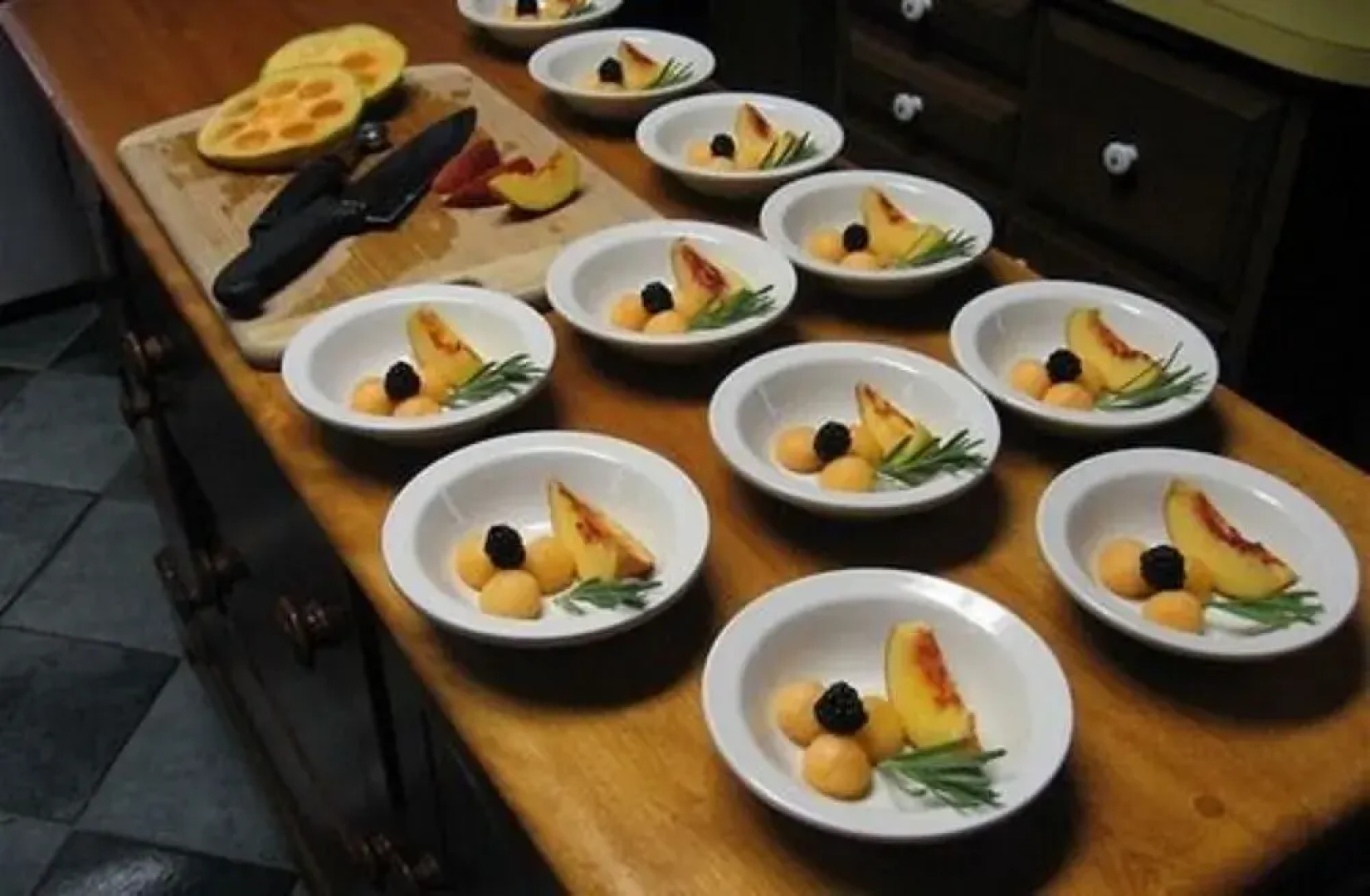 Mariaville Lake Bed and Breakfast