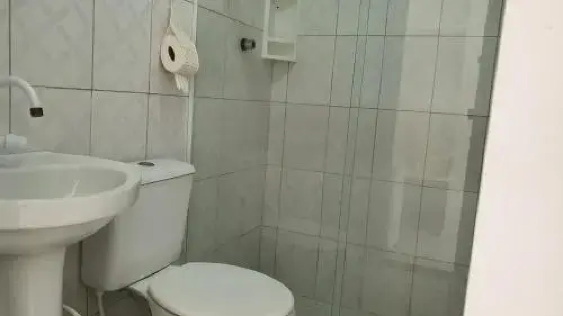 Pousada Sol Nascente