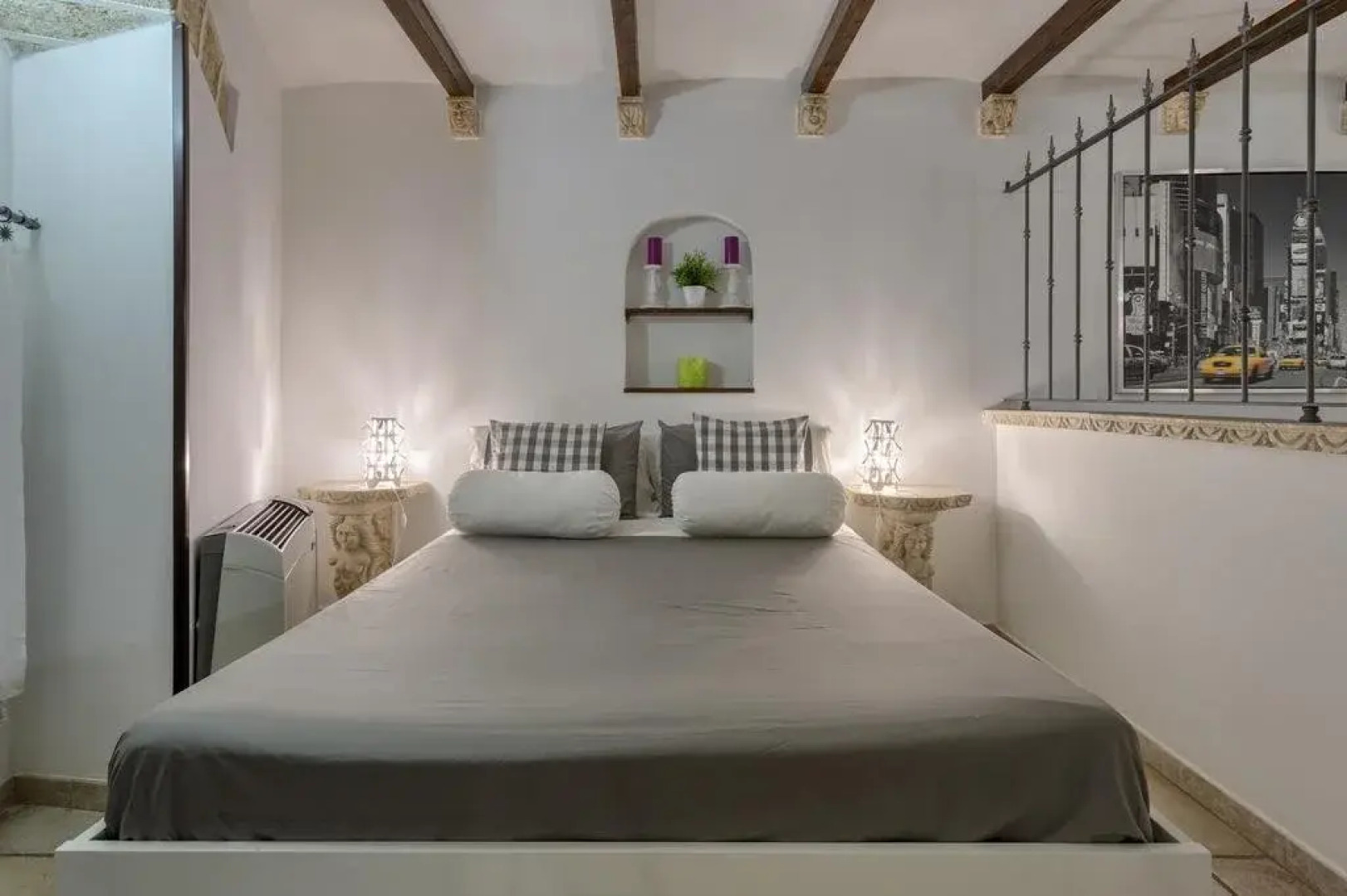 Bauernhof Familie Maiburger