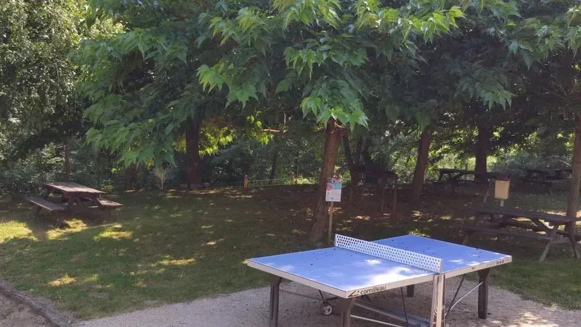 VVF Pays Basque Saint-Étienne-de-Baïgorry