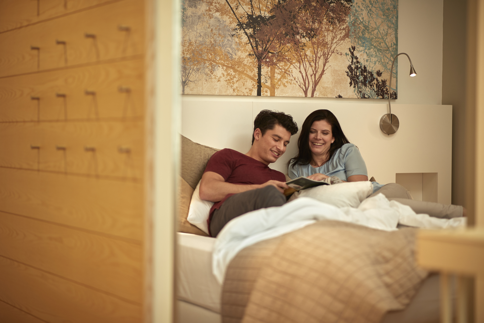 WestCord Hotel Delft