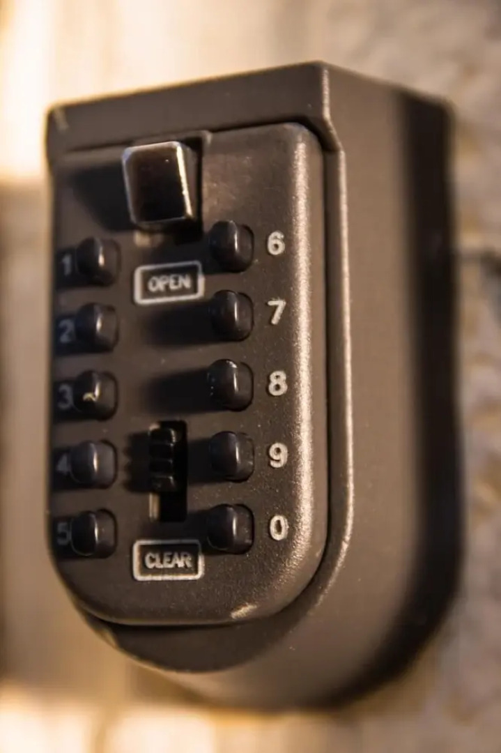 אצלנו - בגליל העליון